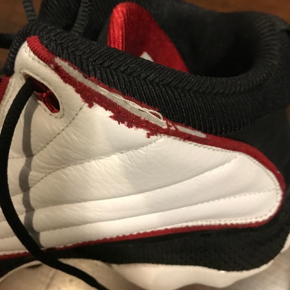 COPY - Nike Air Jordan - Picture 4 of 5